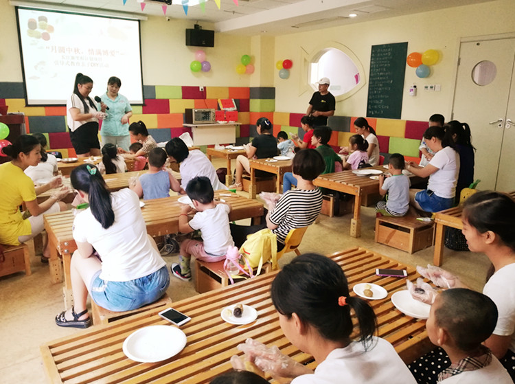 1551677318498910.jpg 6367321320811100003440868.jpg