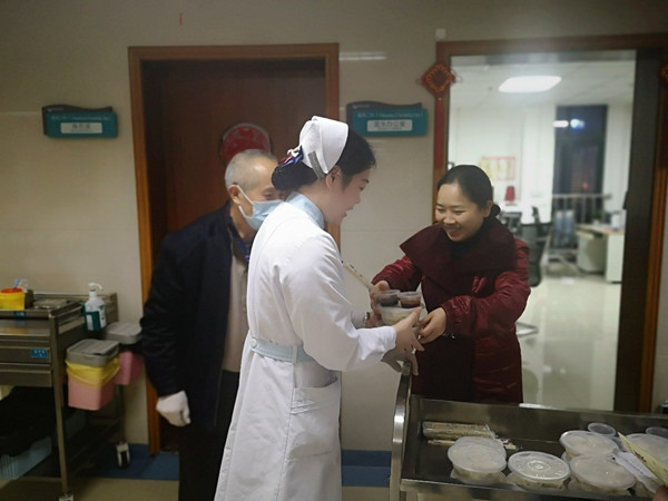 1551678119871522.jpg 20190221082747333.jpg