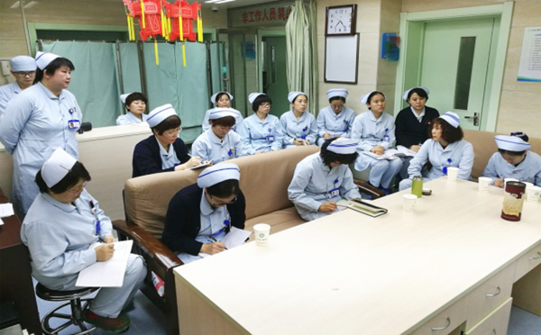 1551755238277770.png d39809f42b.png