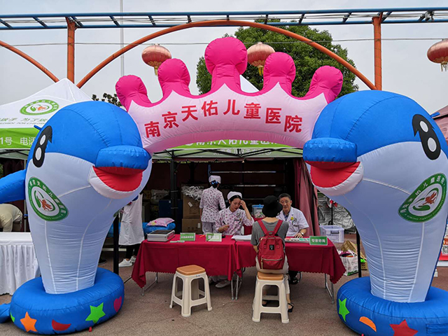 1562836410562296.jpg 微信图片_20190711144755.jpg