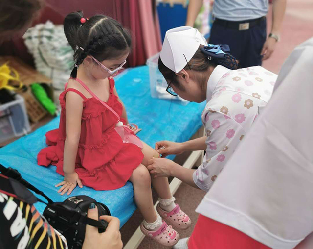 1562836671103332.jpg 微信图片_20190711171548.jpg