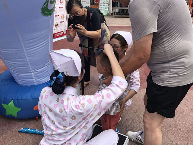 1562836791409060.jpg 微信图片_20190711171843.jpg