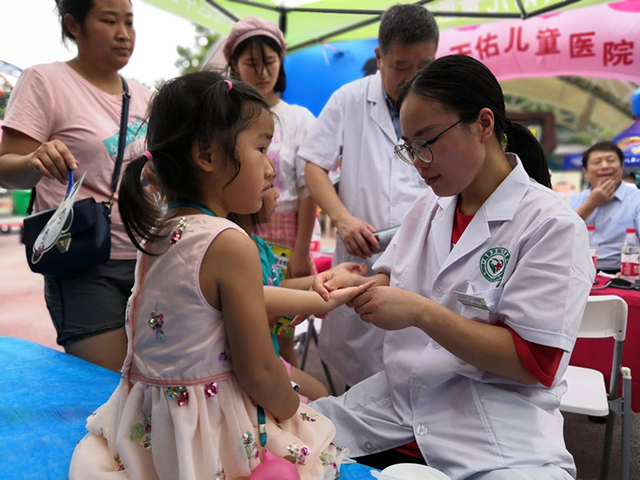 1562837005102630.jpg 微信图片_20190711172155.jpg